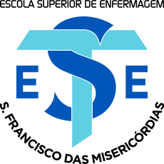 Plataforma de e-learning da ESESFM